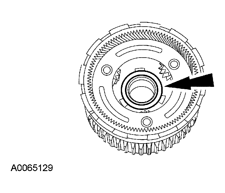 G03951514