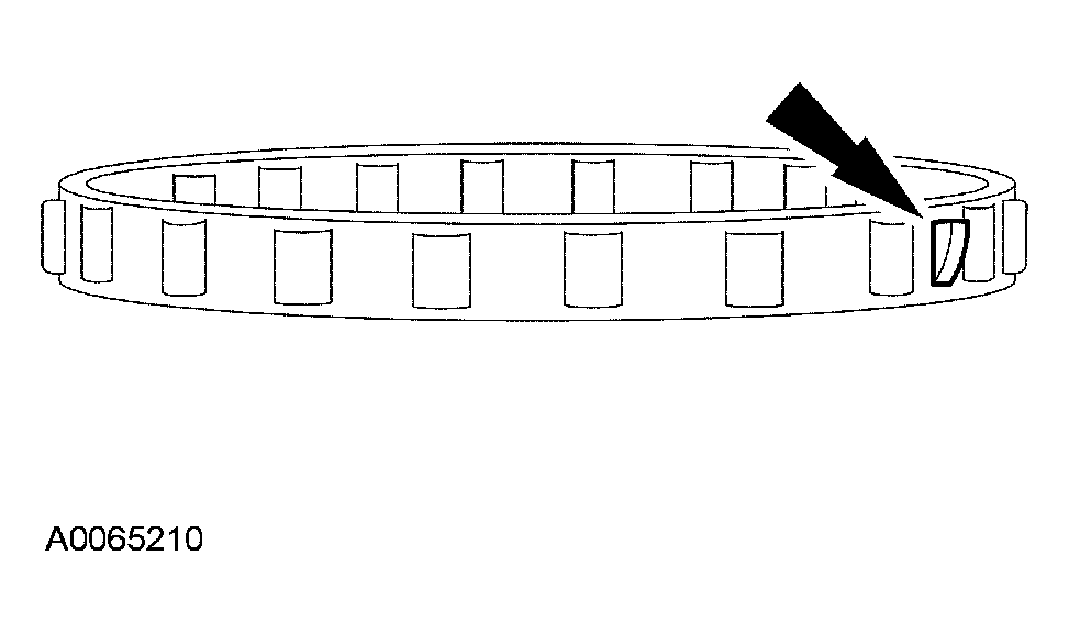 G03951523