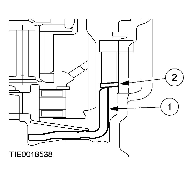 G03951632