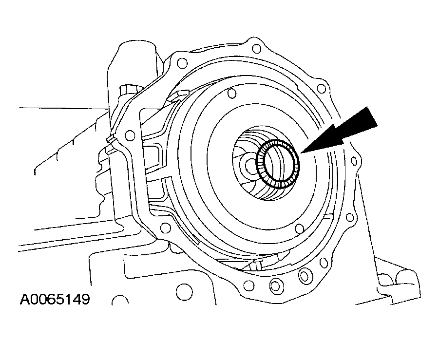 G03951642