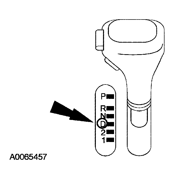 G03951747