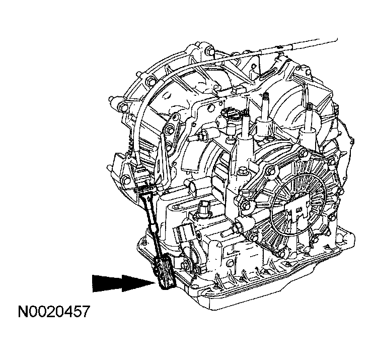 G03951748