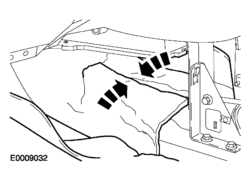 G03951770