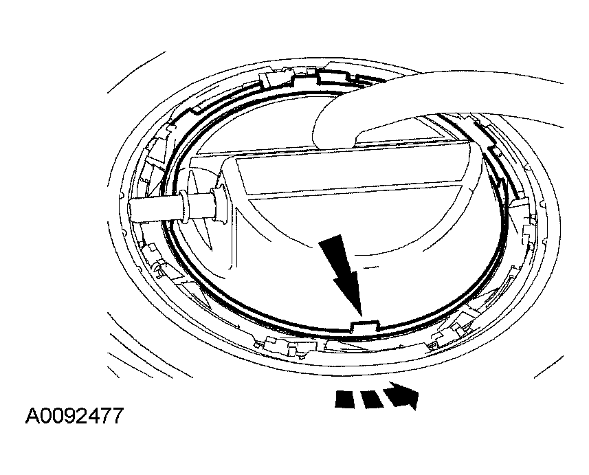 G03951859