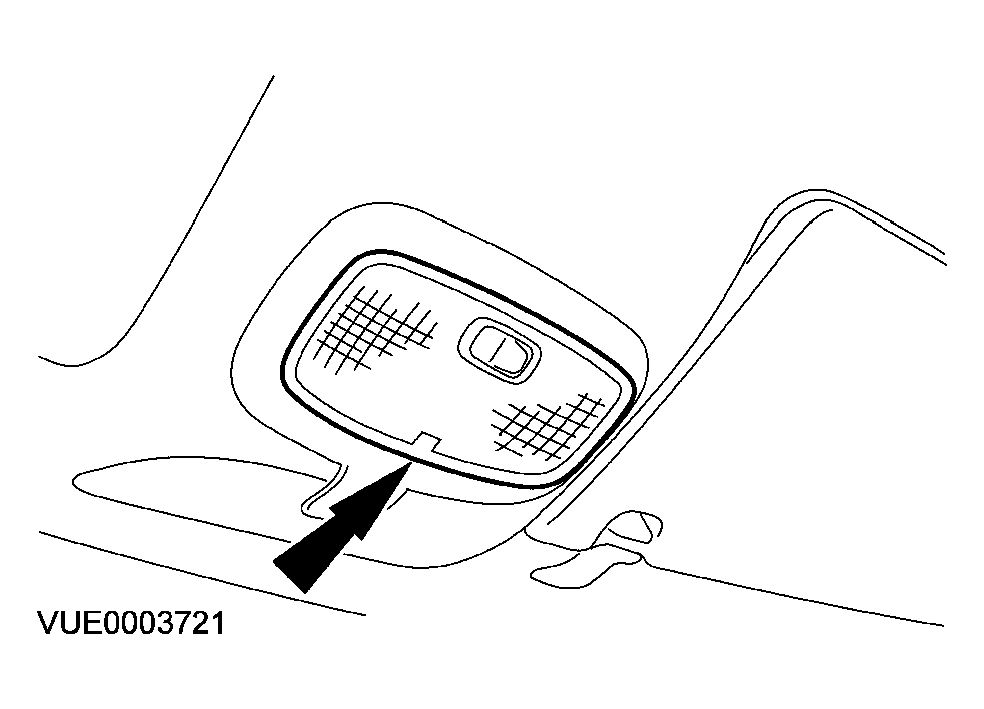 G03952884