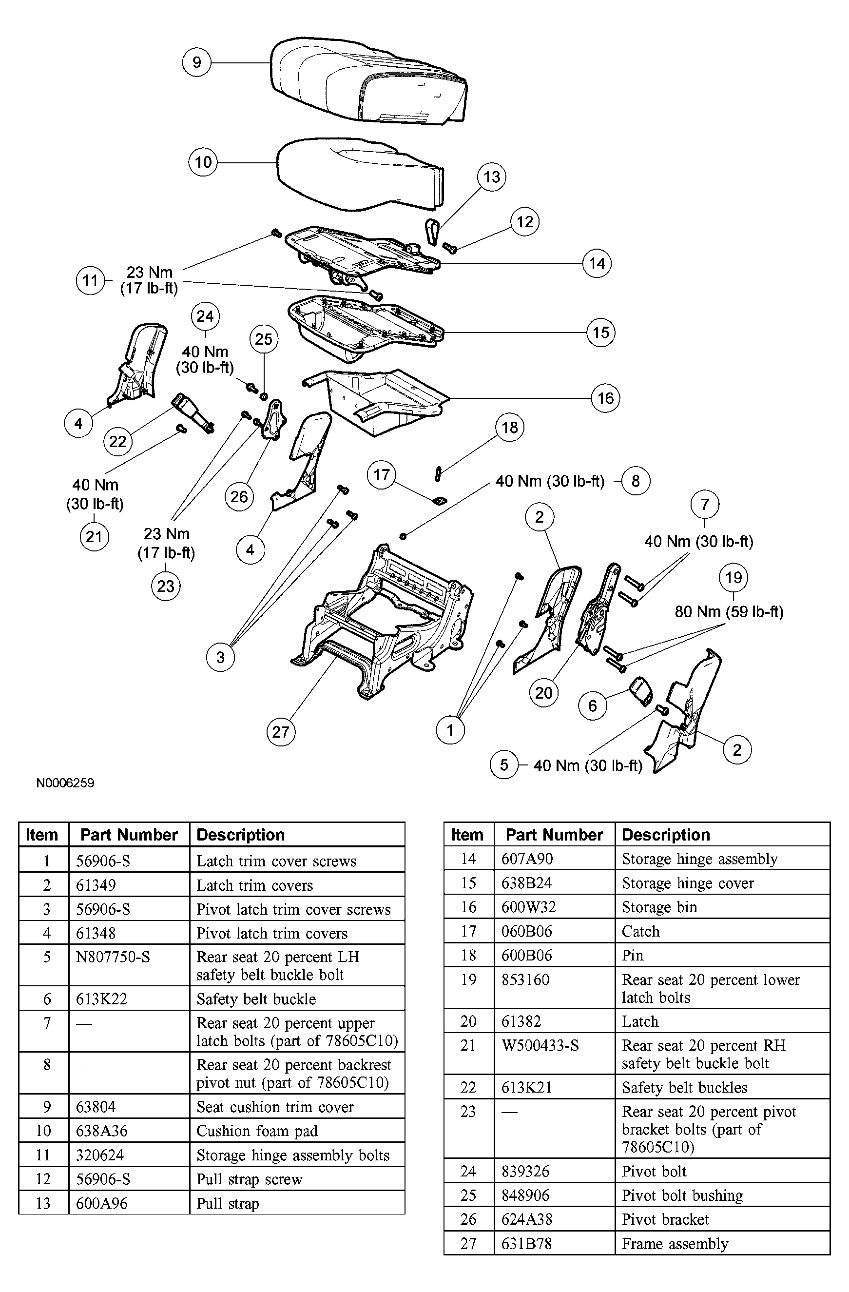 G03953830