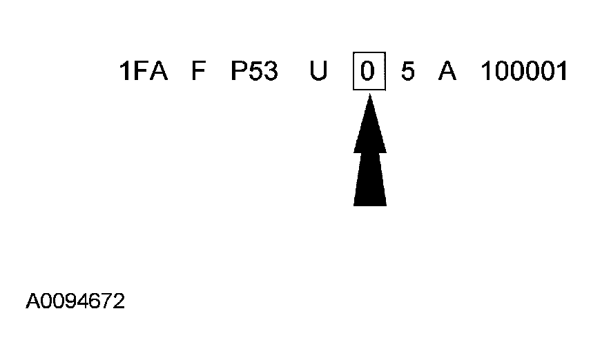 G03954058