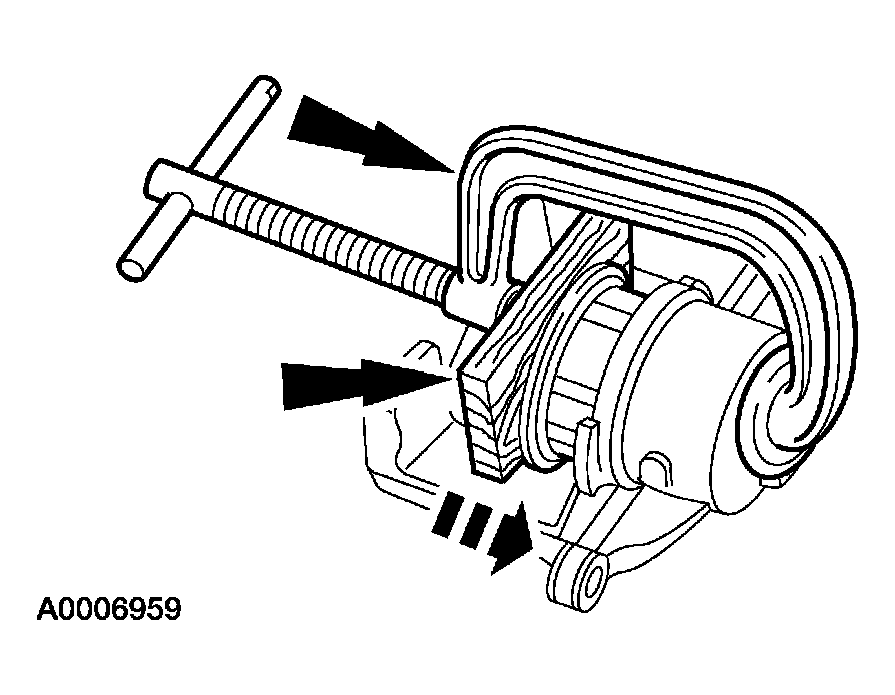 G03954494