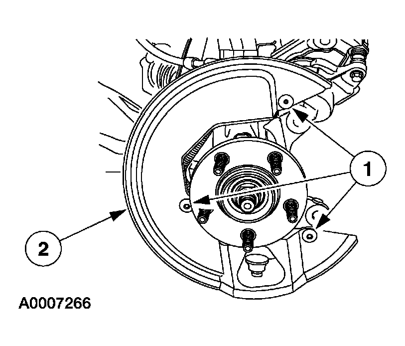 G03954501