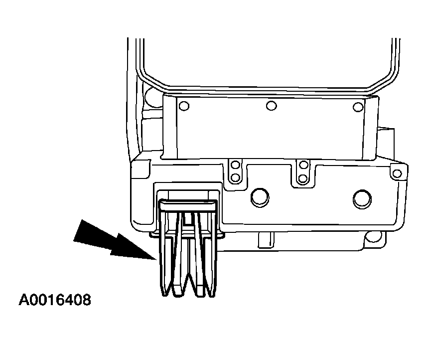 G03954600