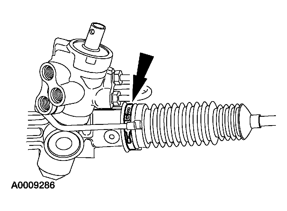 G03954700