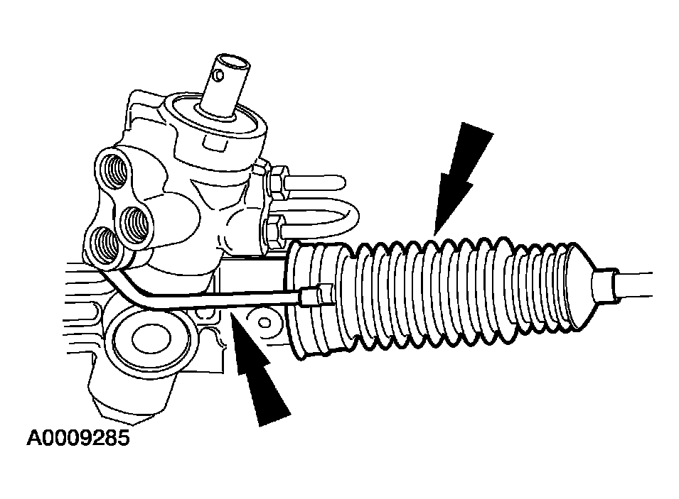 G03954701