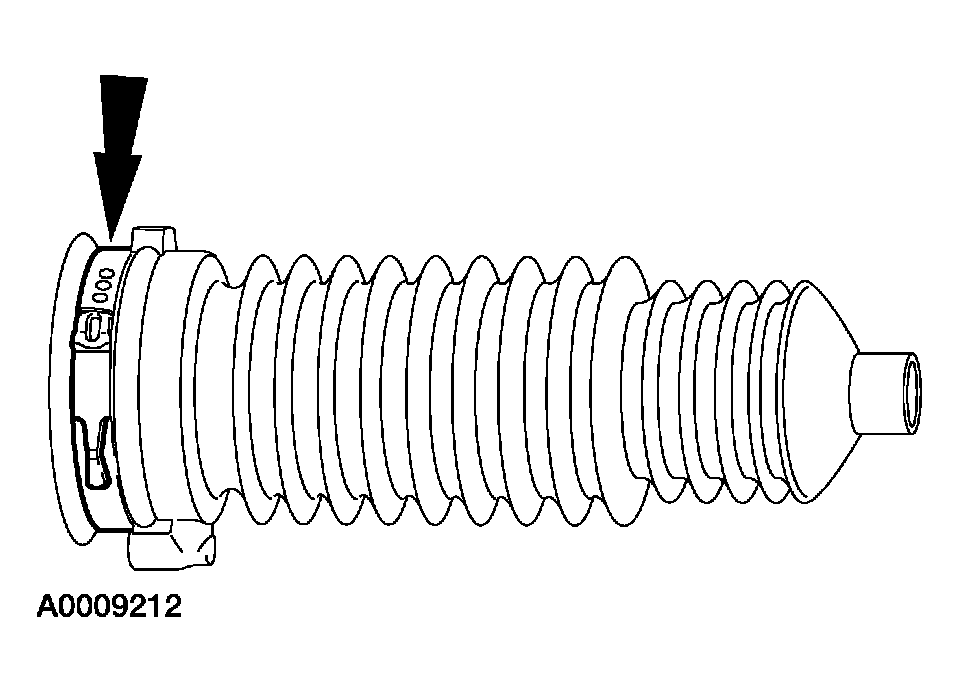 G03954704