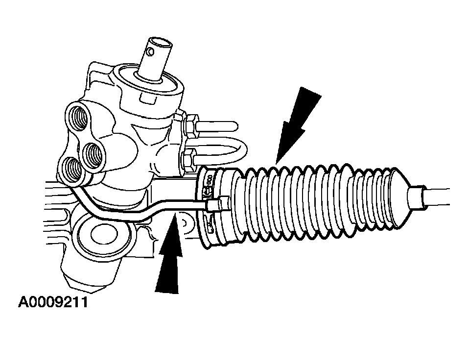 G03954705