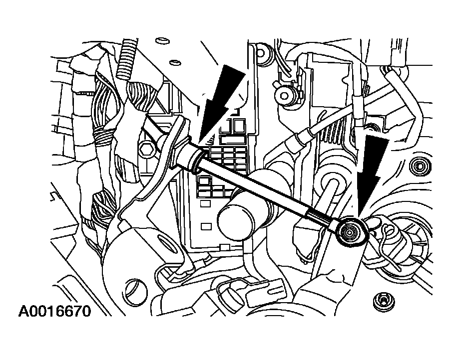 G03954725