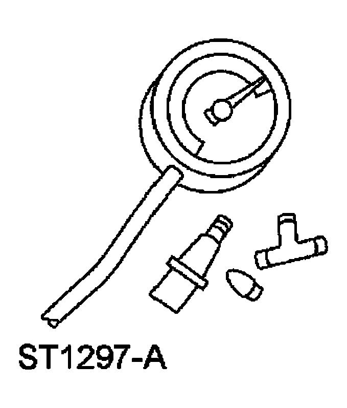G03954892