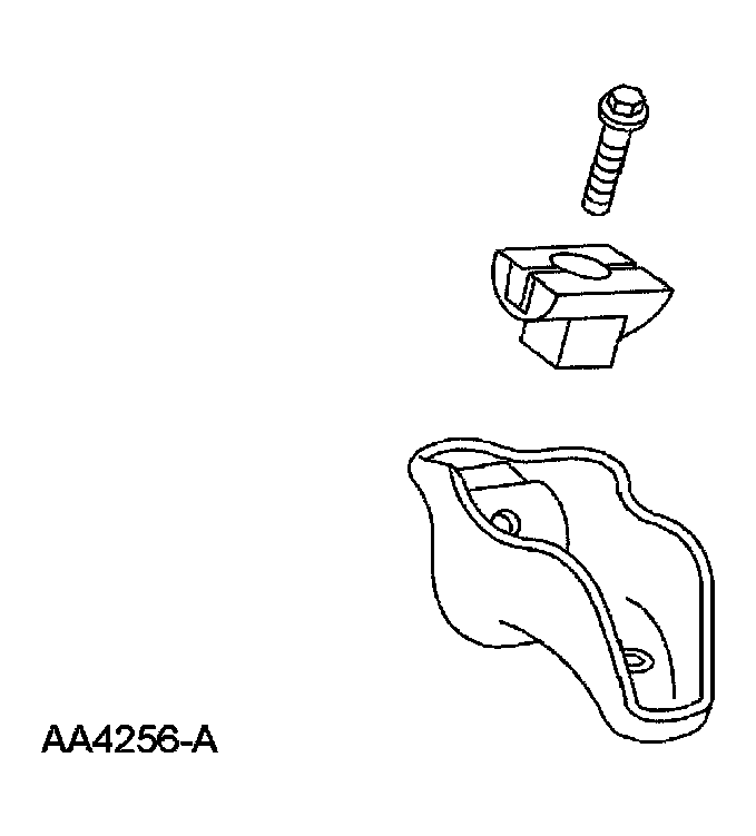 G03954897