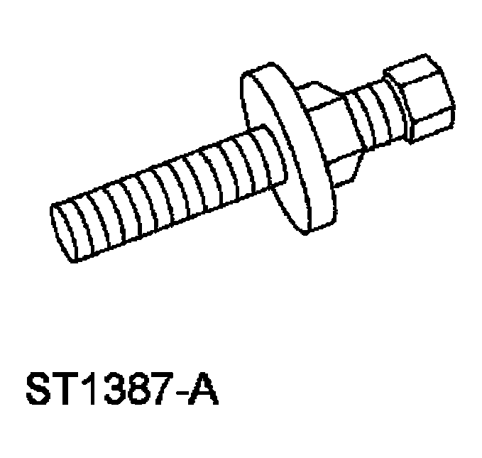 G03955416