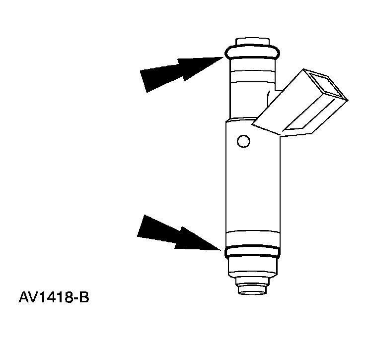 G03956375