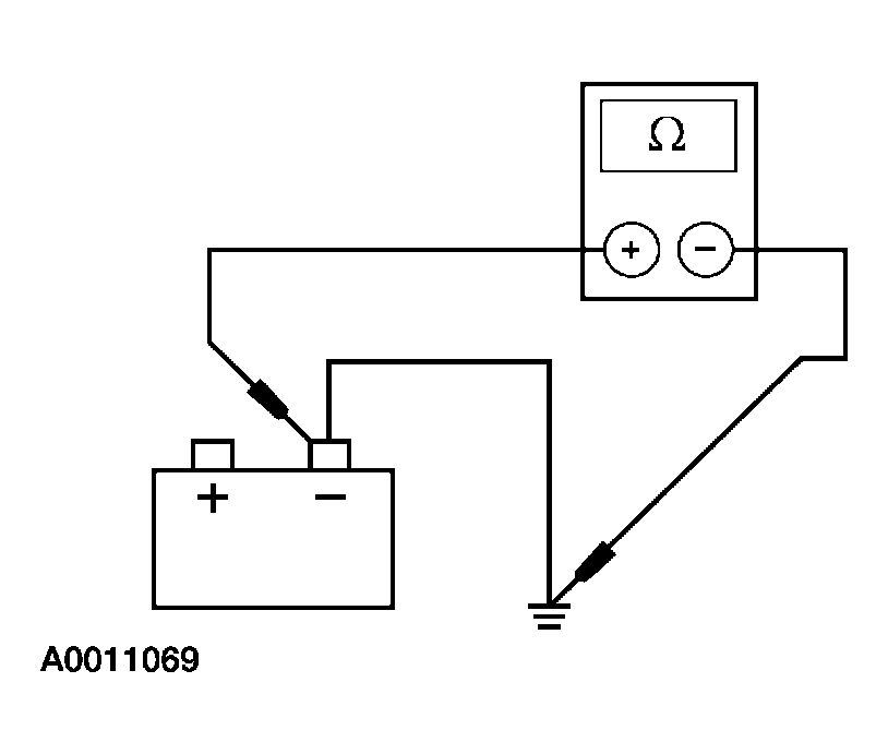 G03956445