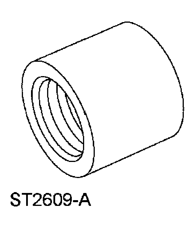 G03956745