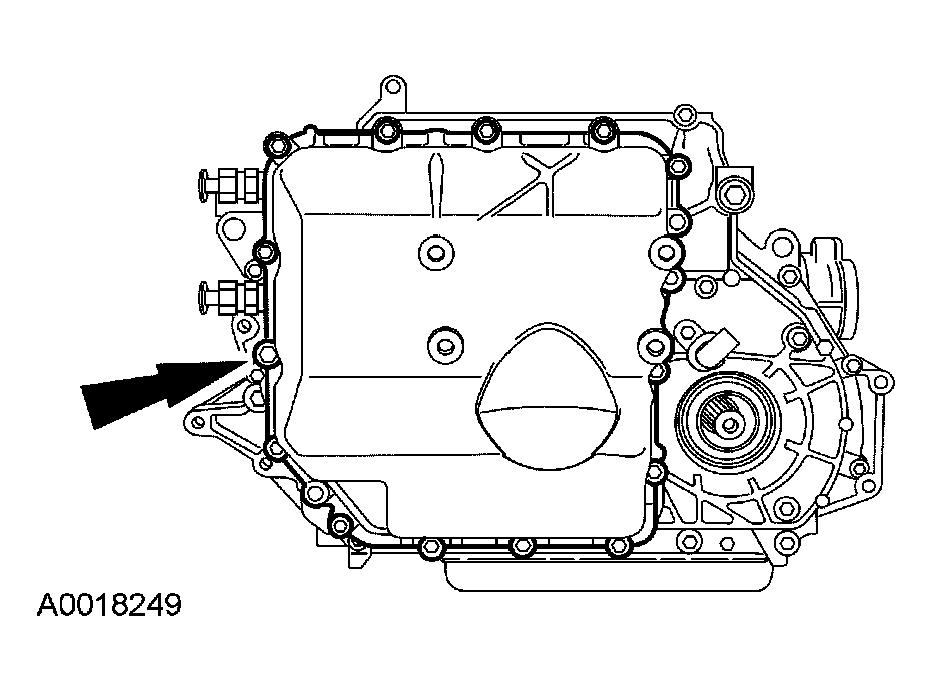 G03956767