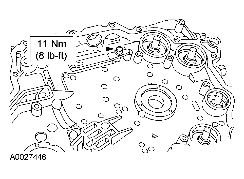 G03957043