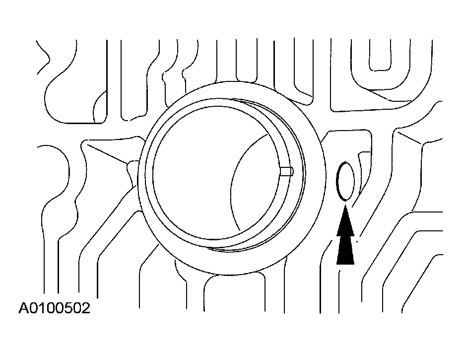 G03957063