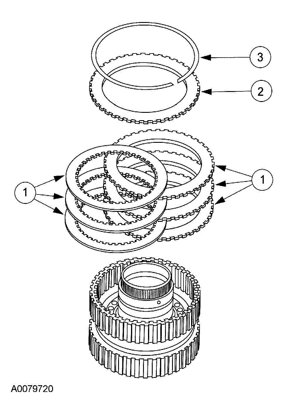 G03957168