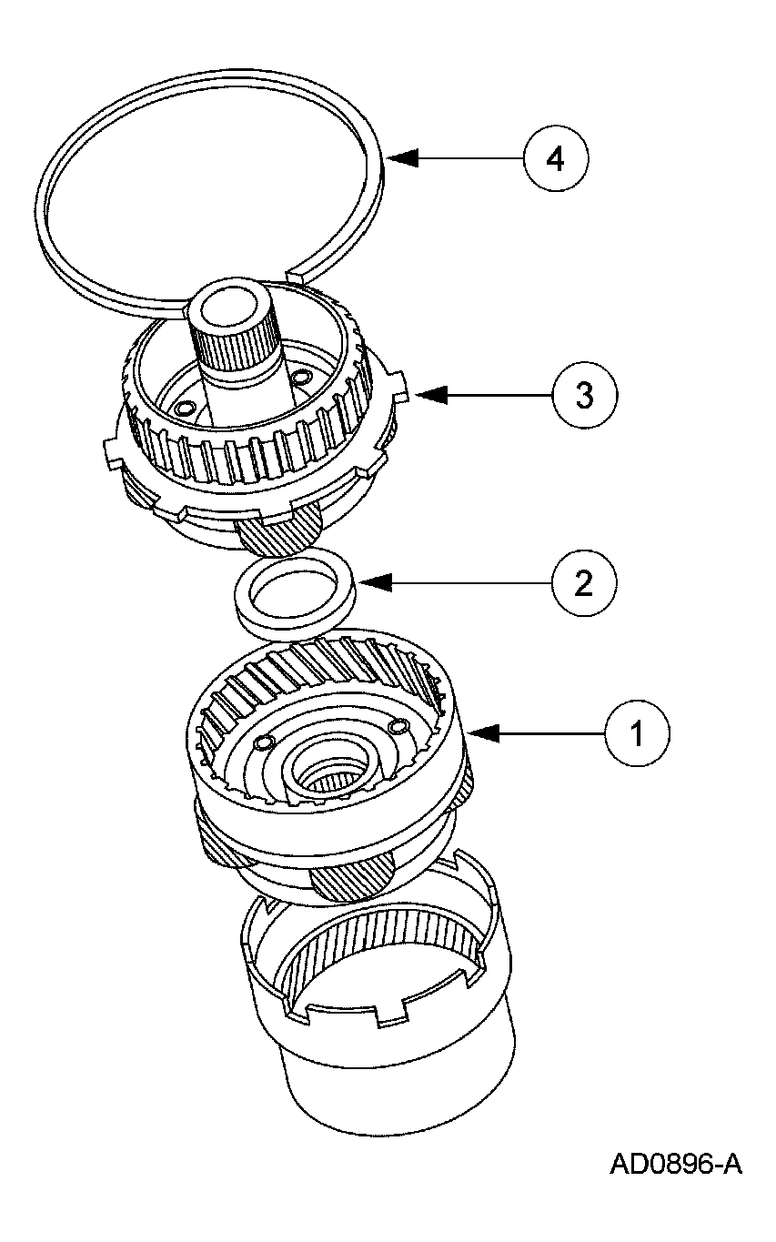 G03957225