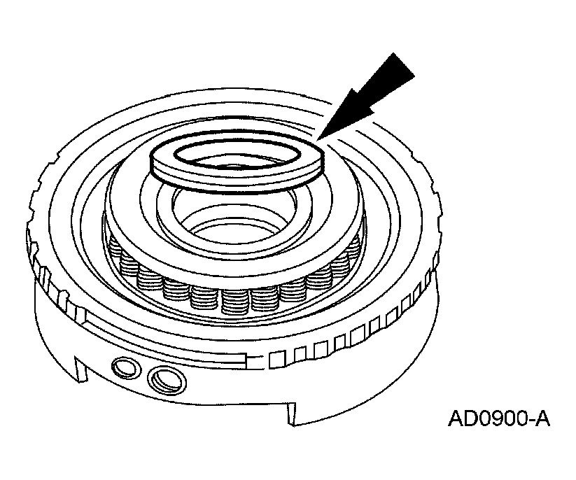 G03957234