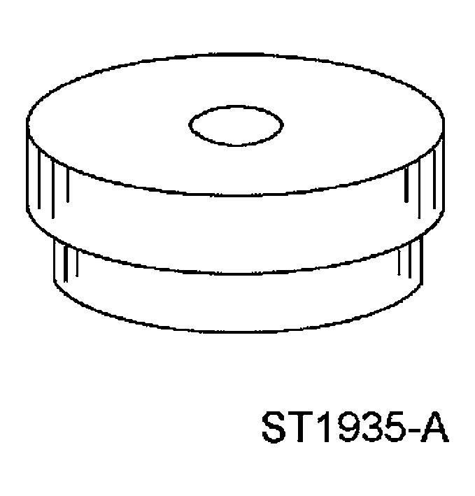 G03957284