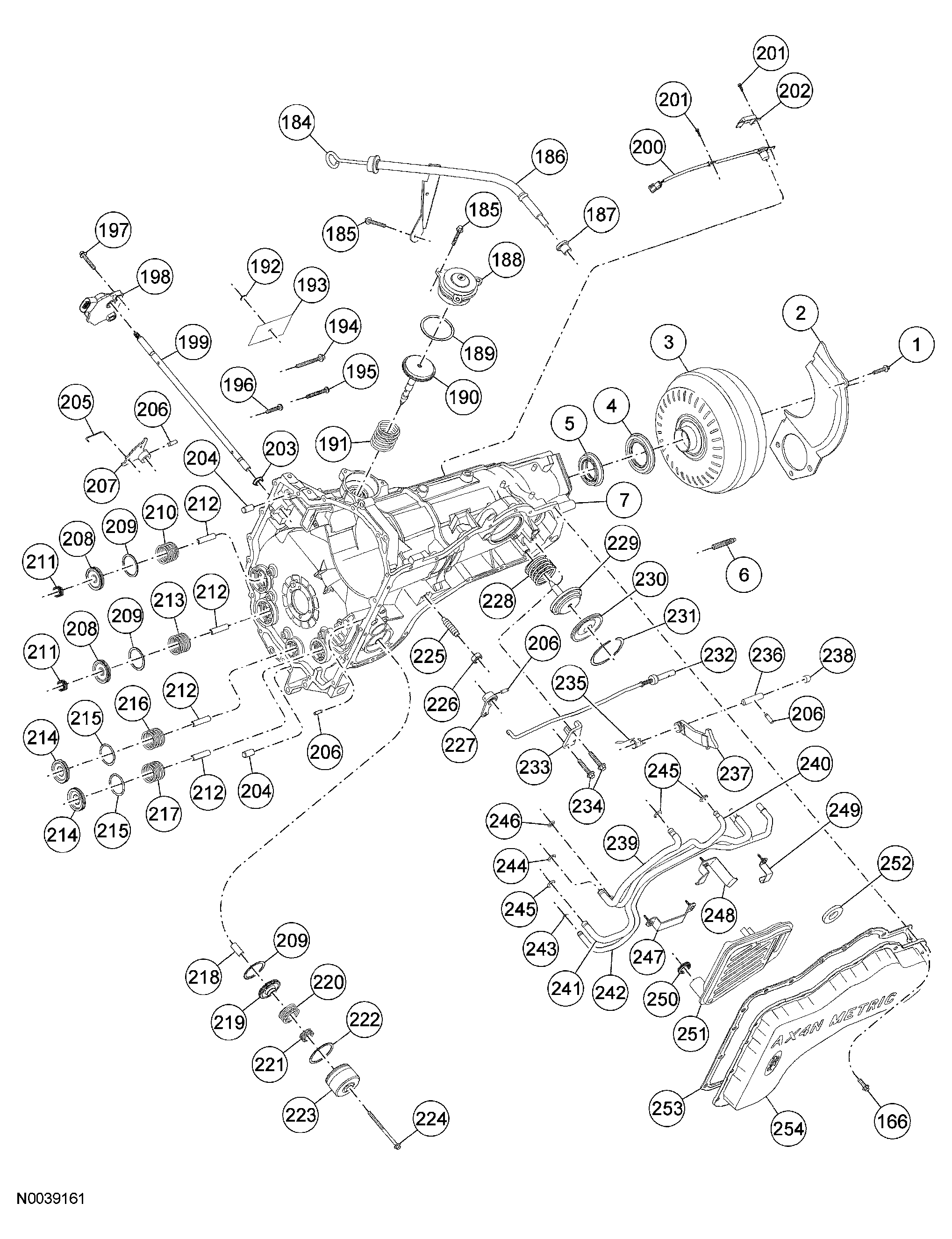 G03957308