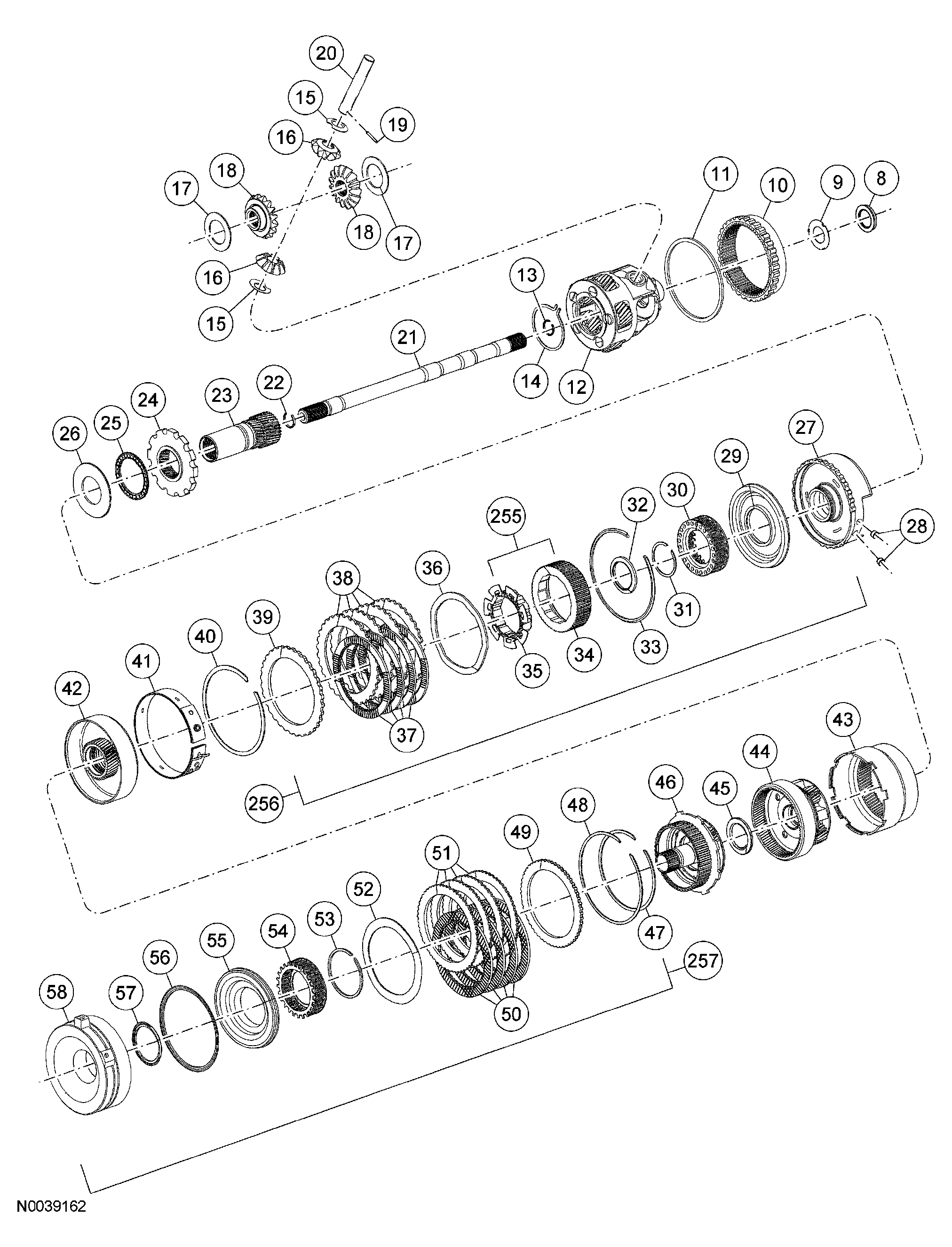 G03957309