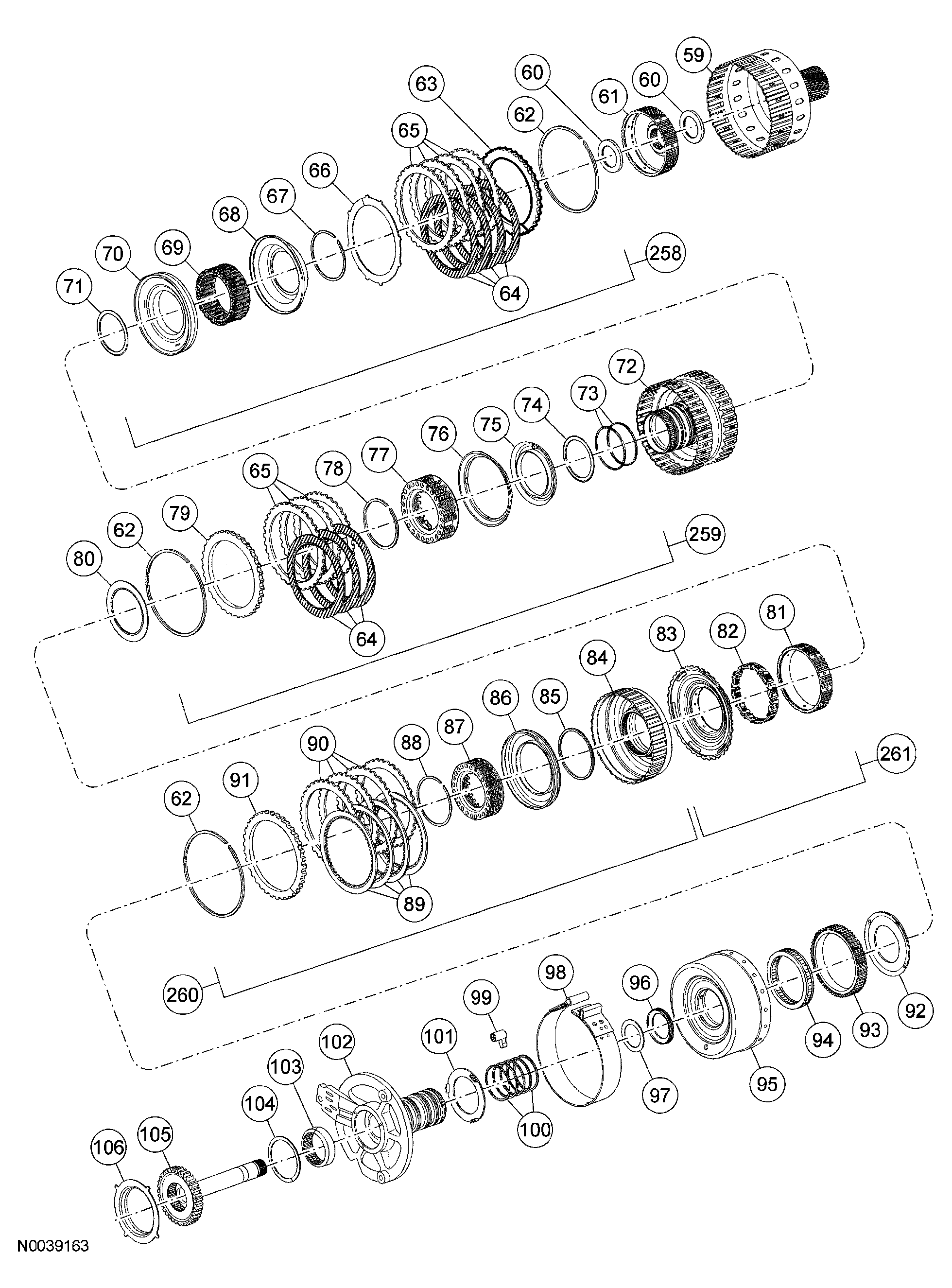 G03957310