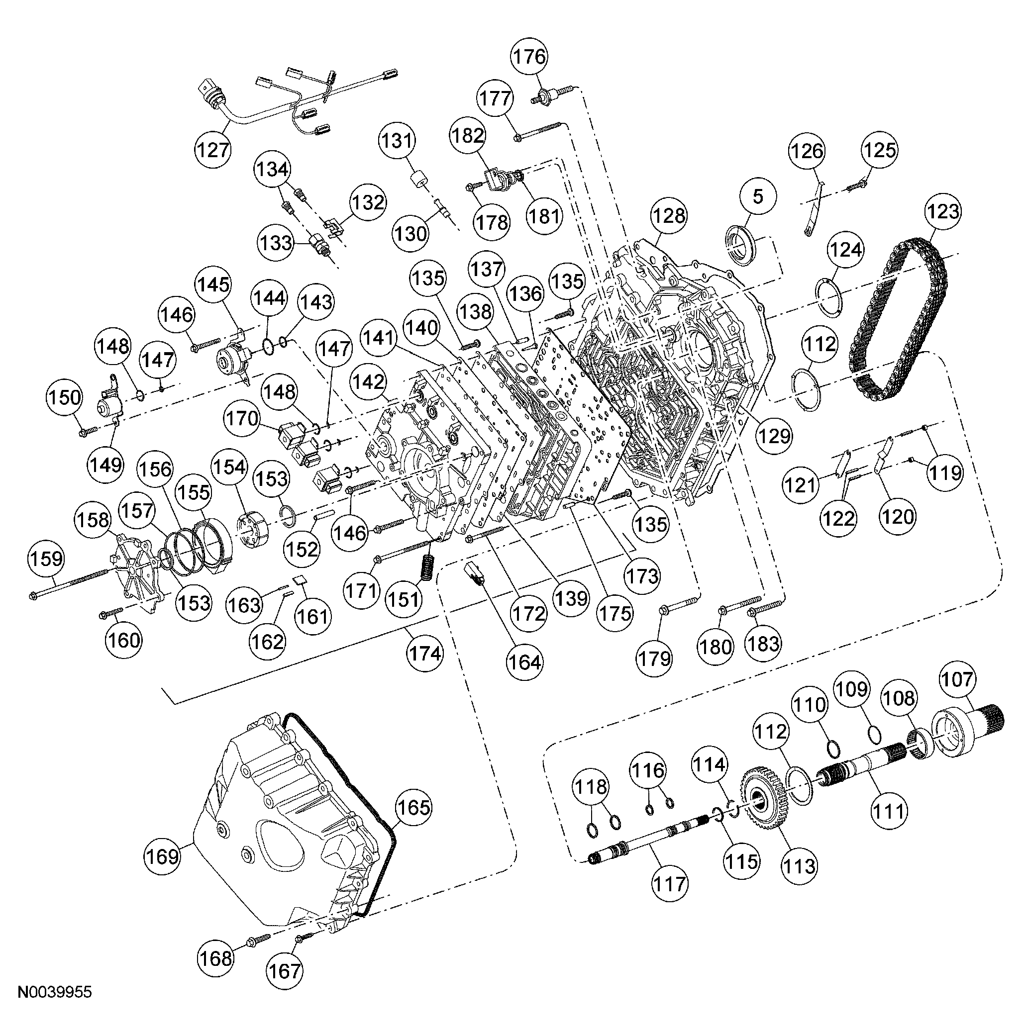 G03957311