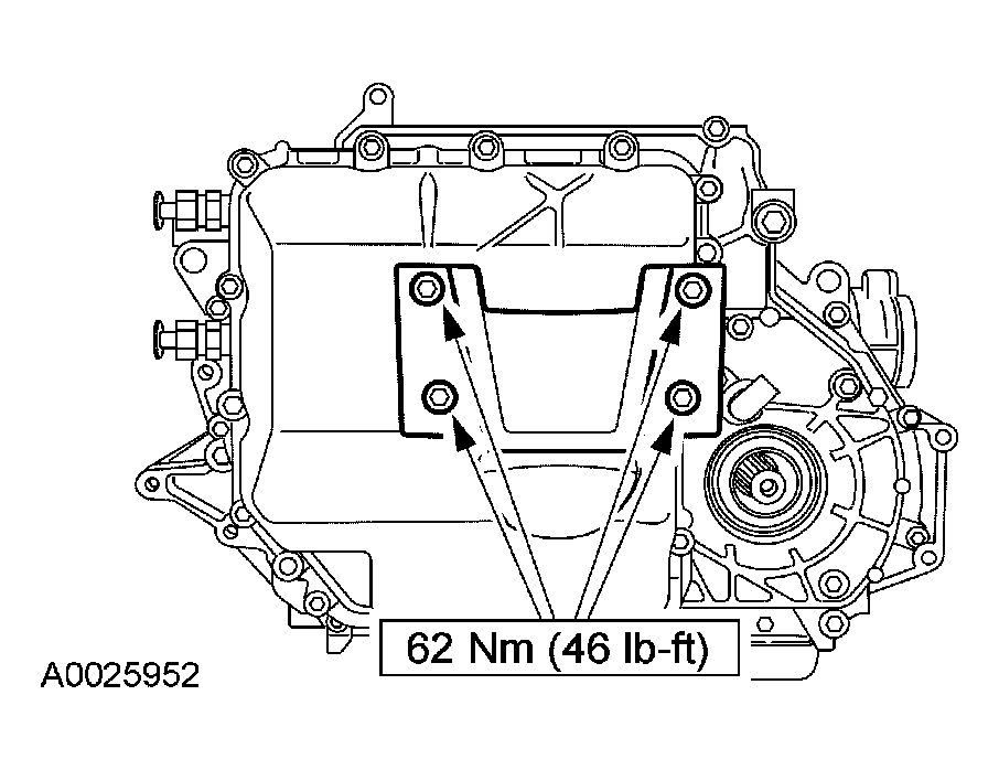 G03957404