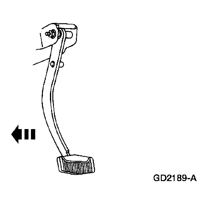 G03957526