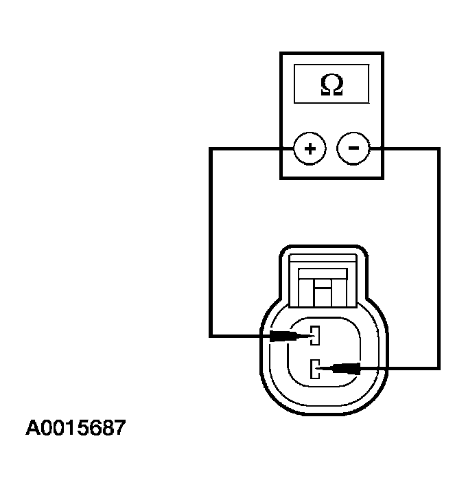G03957529