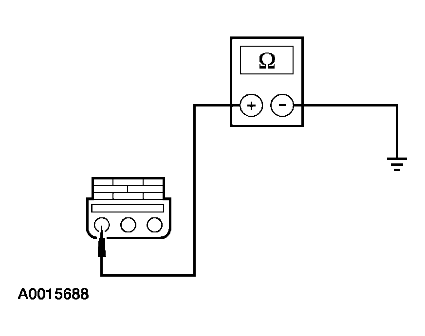 G03957530