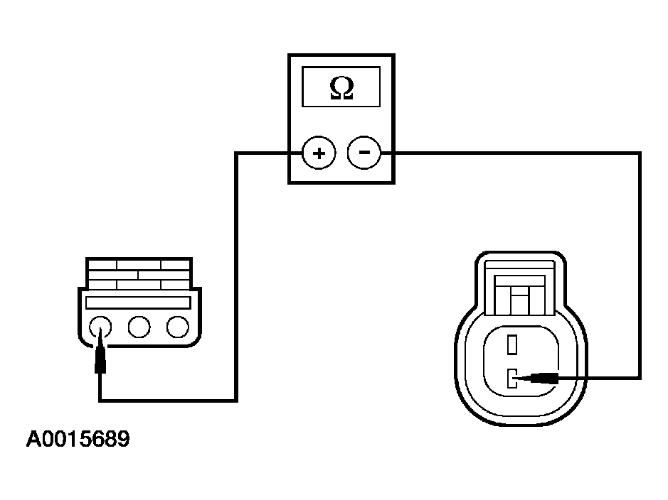 G03957531