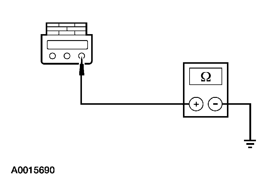 G03957533