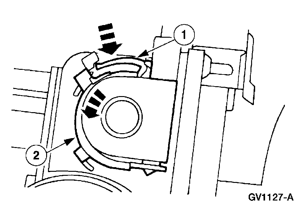 G03957703