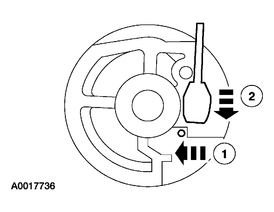 G03957704