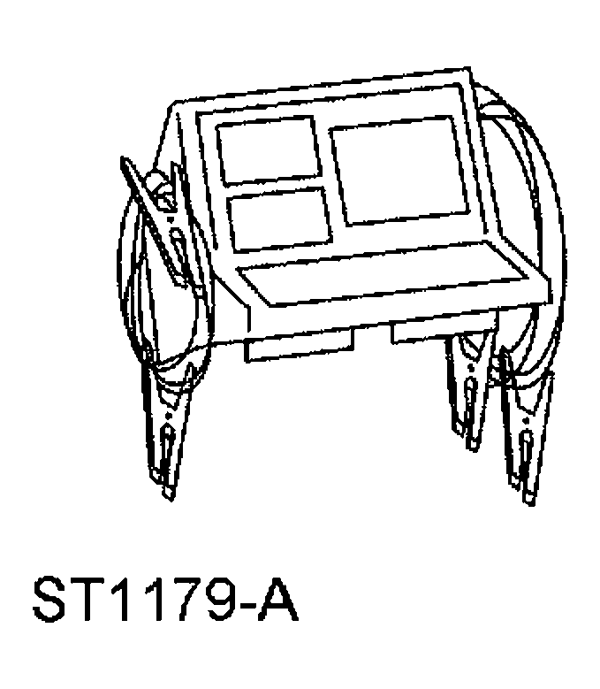 G03957731