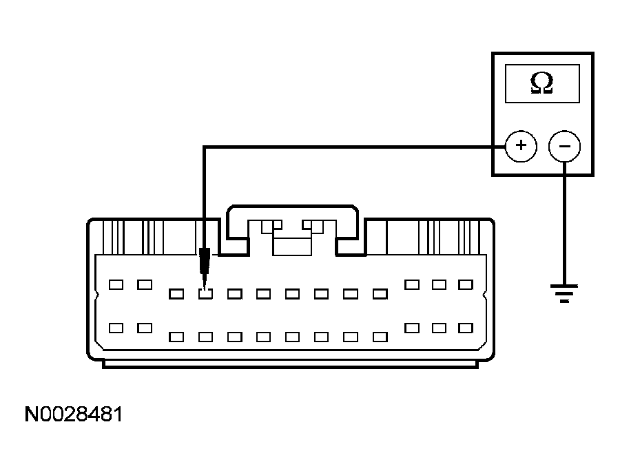 G03957772