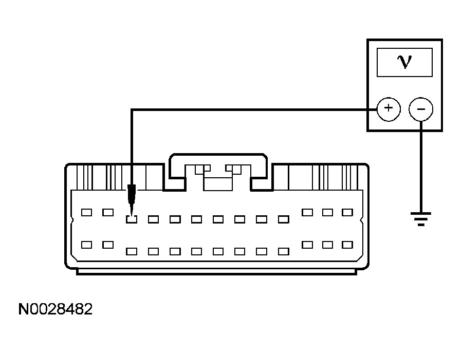 G03957773
