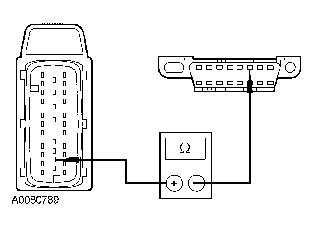 G03958565