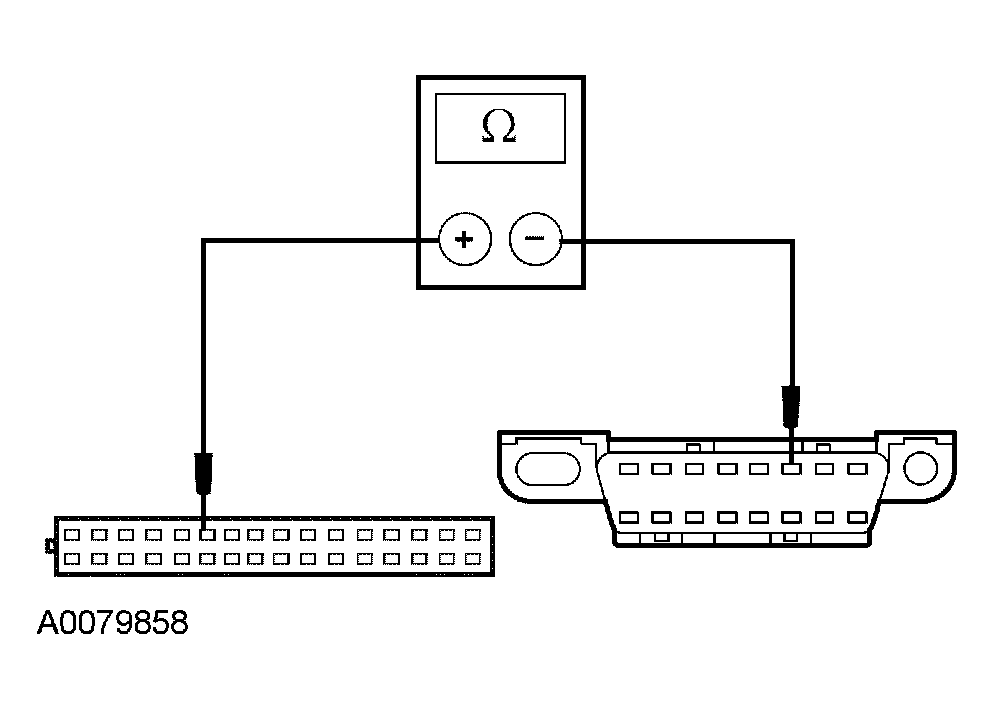 G03958570