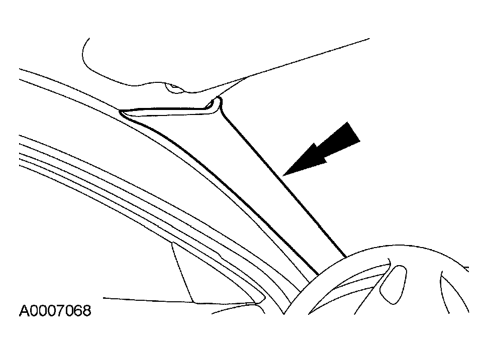 G03958722